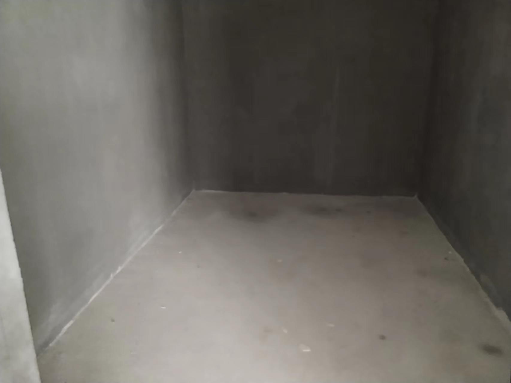 万科白鹭郡 4室2厅3卫 165.00m&sup2;
