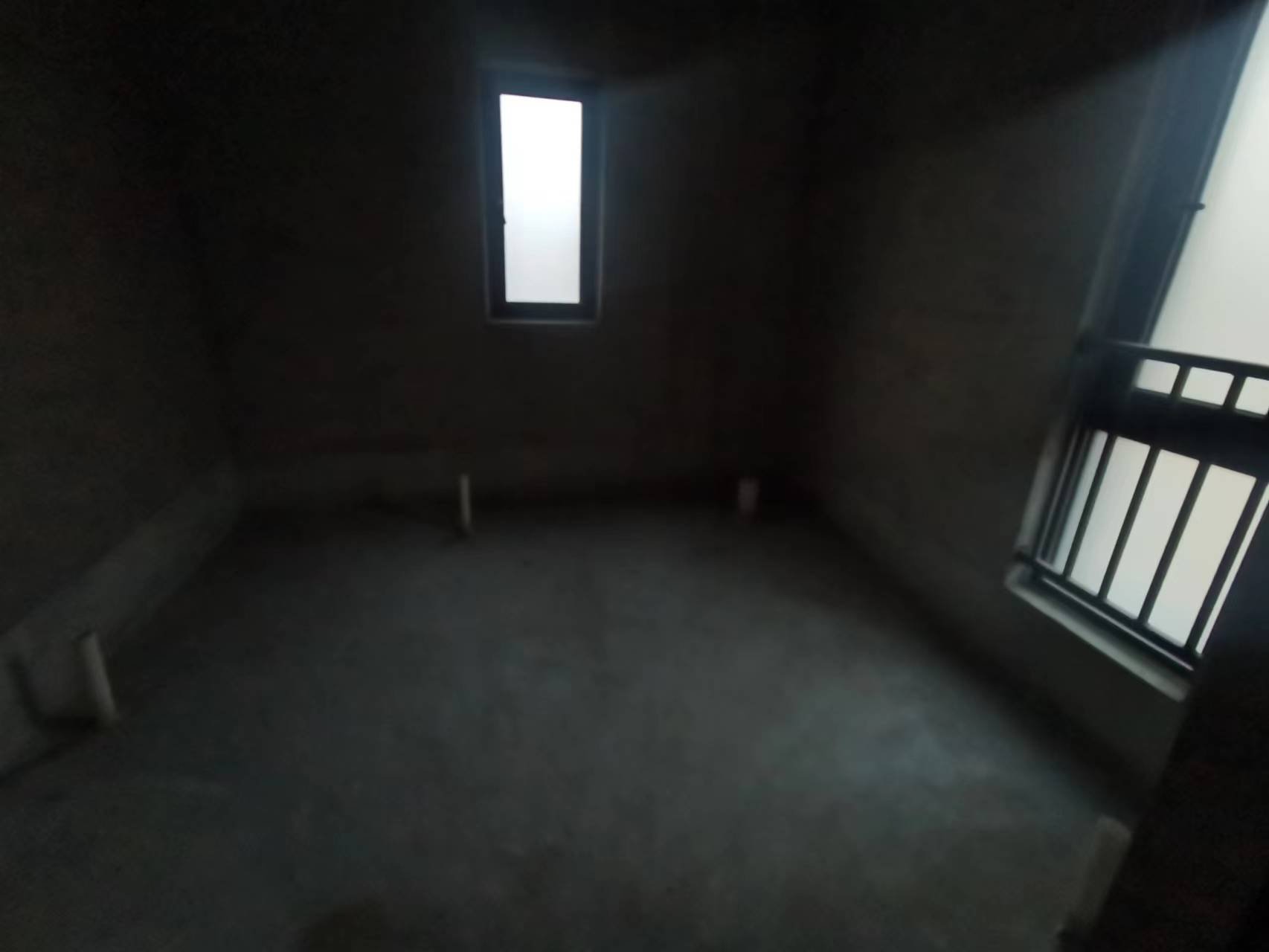 万科白鹭郡 5室2厅3卫 226.97m&sup2;