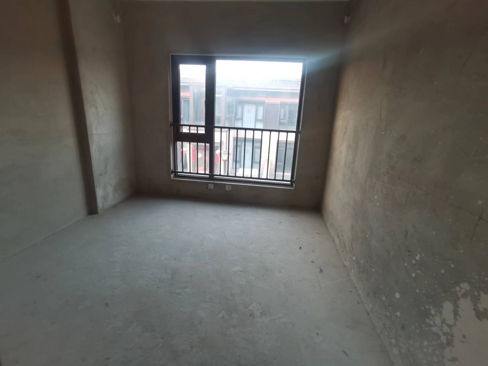 万科白鹭郡 5室2厅3卫 226.97m&sup2;
