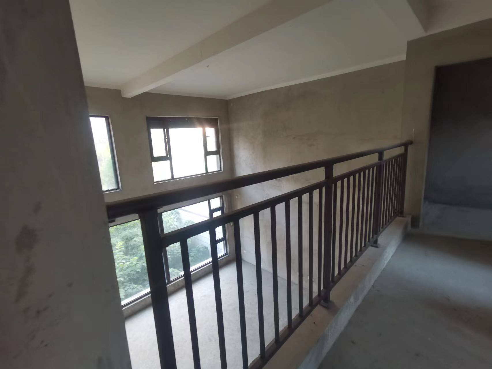 万科白鹭郡 5室2厅3卫 226.97m&sup2;