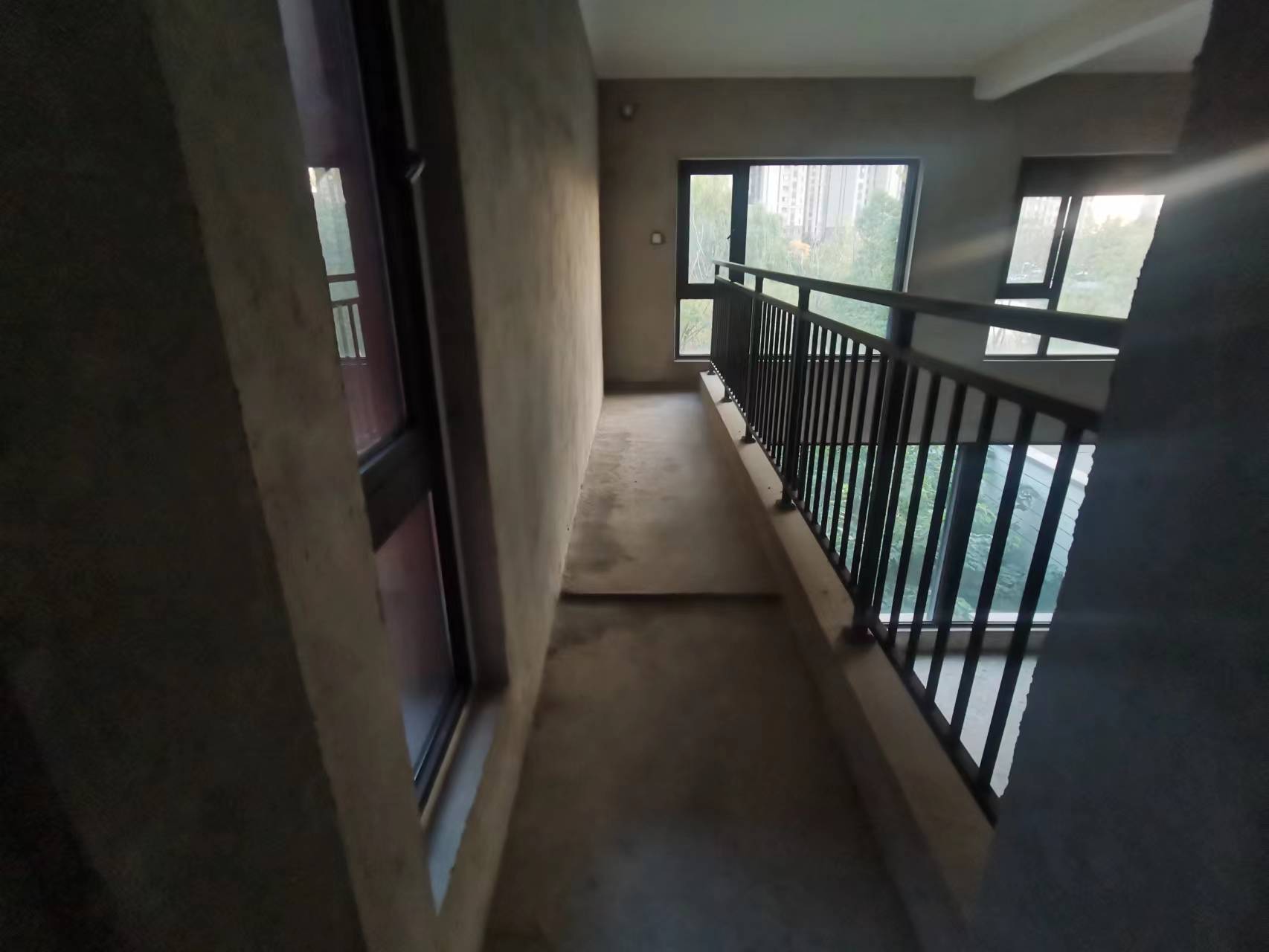 万科白鹭郡 5室2厅3卫 226.97m&sup2;