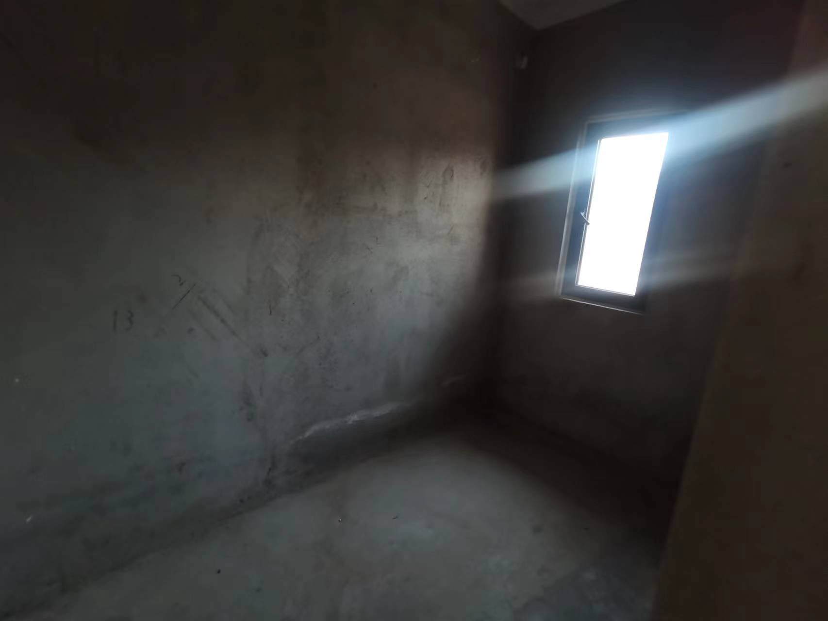 万科白鹭郡 5室2厅3卫 226.97m&sup2;