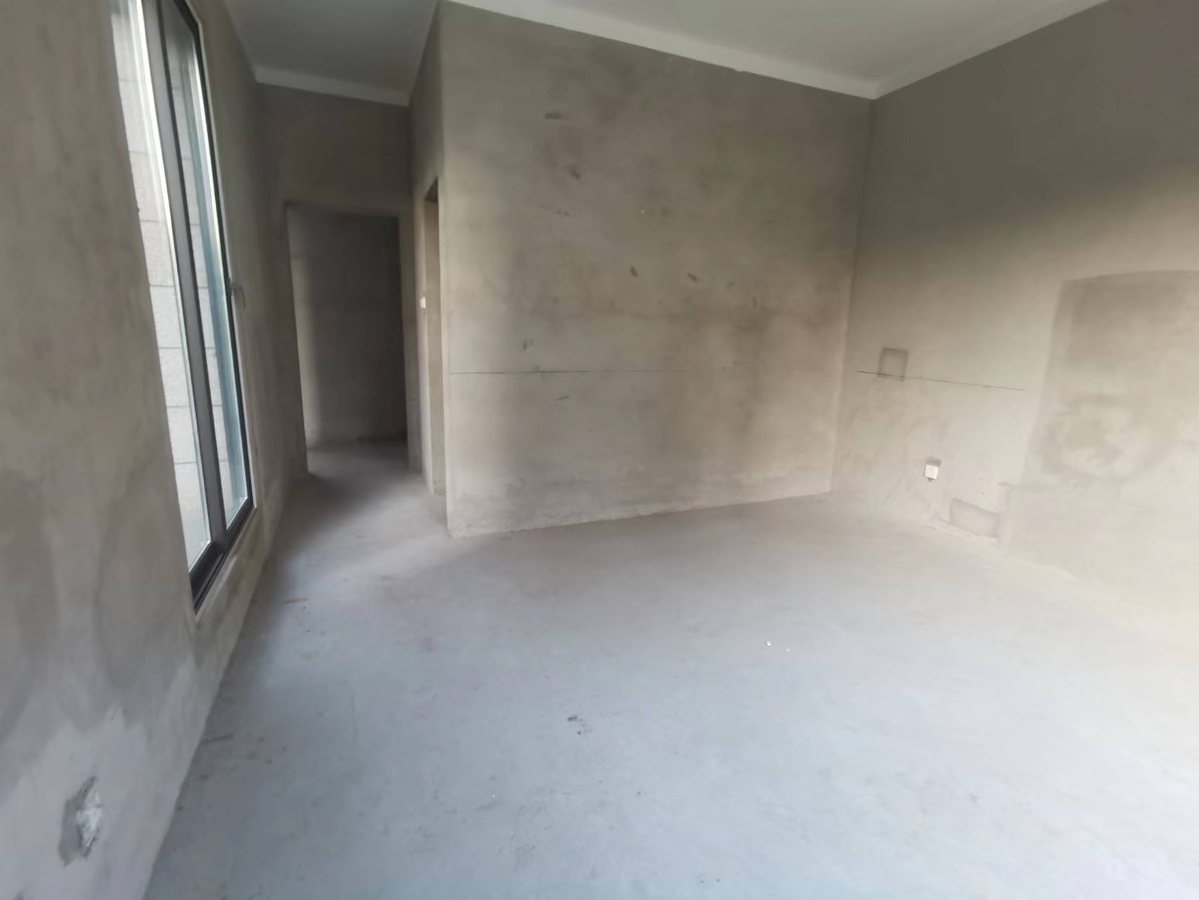 万科白鹭郡 5室2厅3卫 226.97m&sup2;