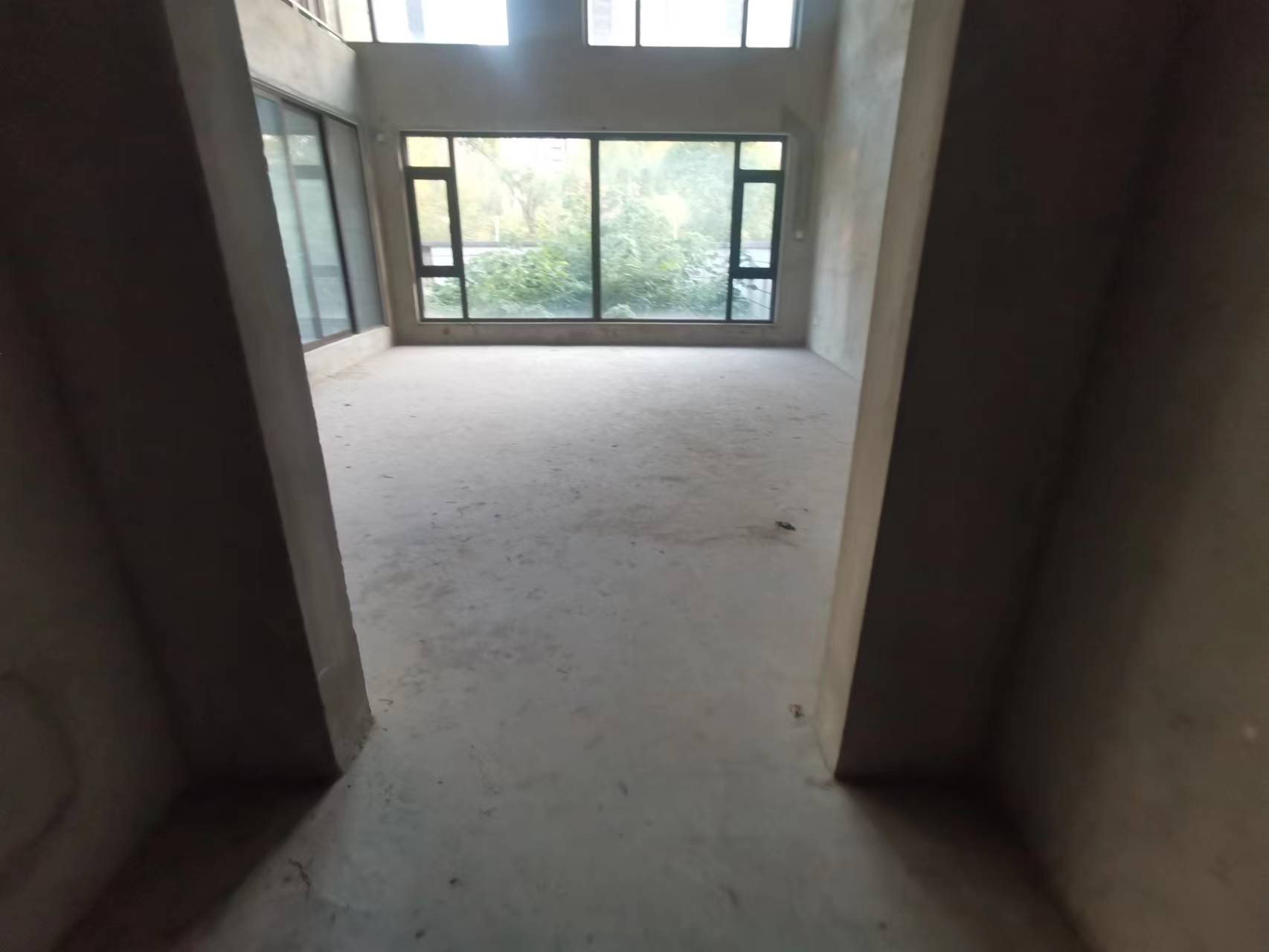 万科白鹭郡 5室2厅3卫 226.97m&sup2;