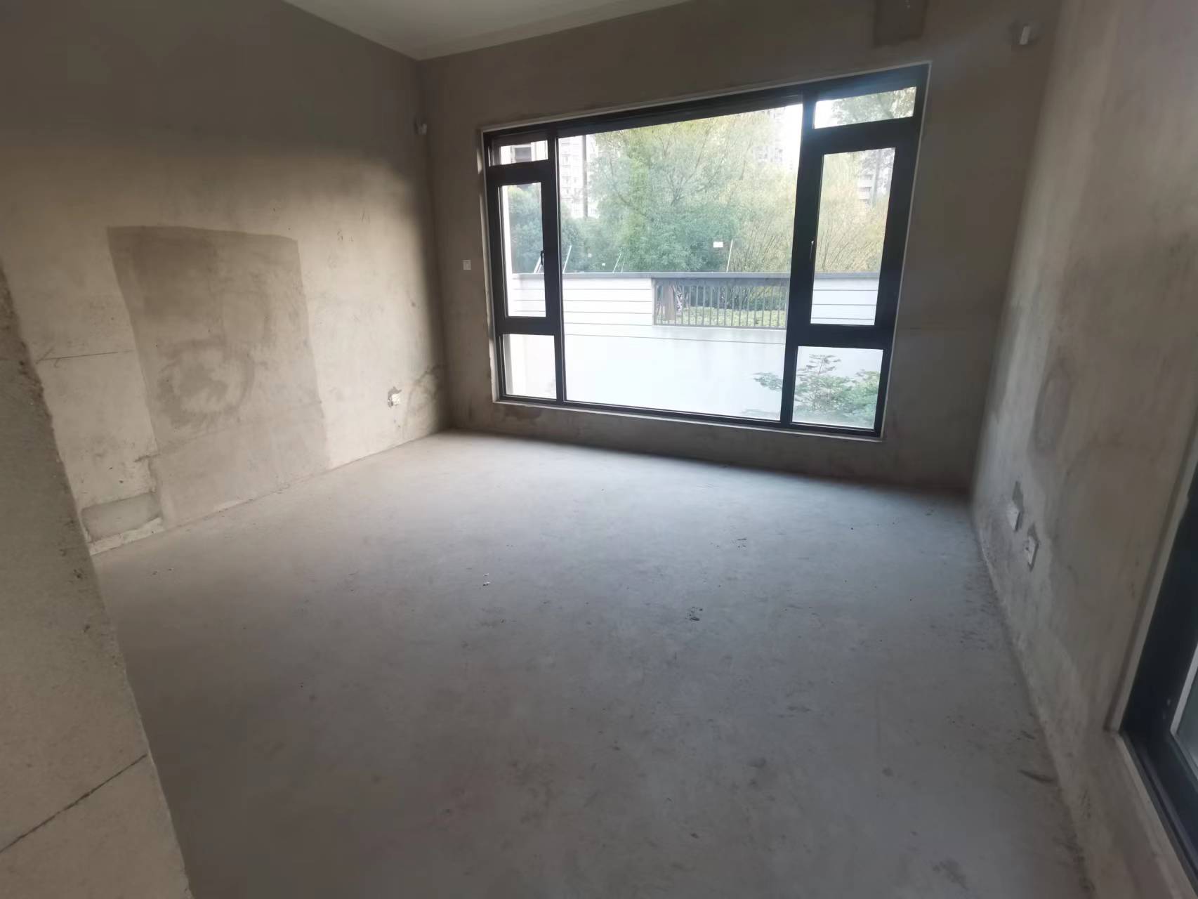 万科白鹭郡 5室2厅3卫 226.97m&sup2;