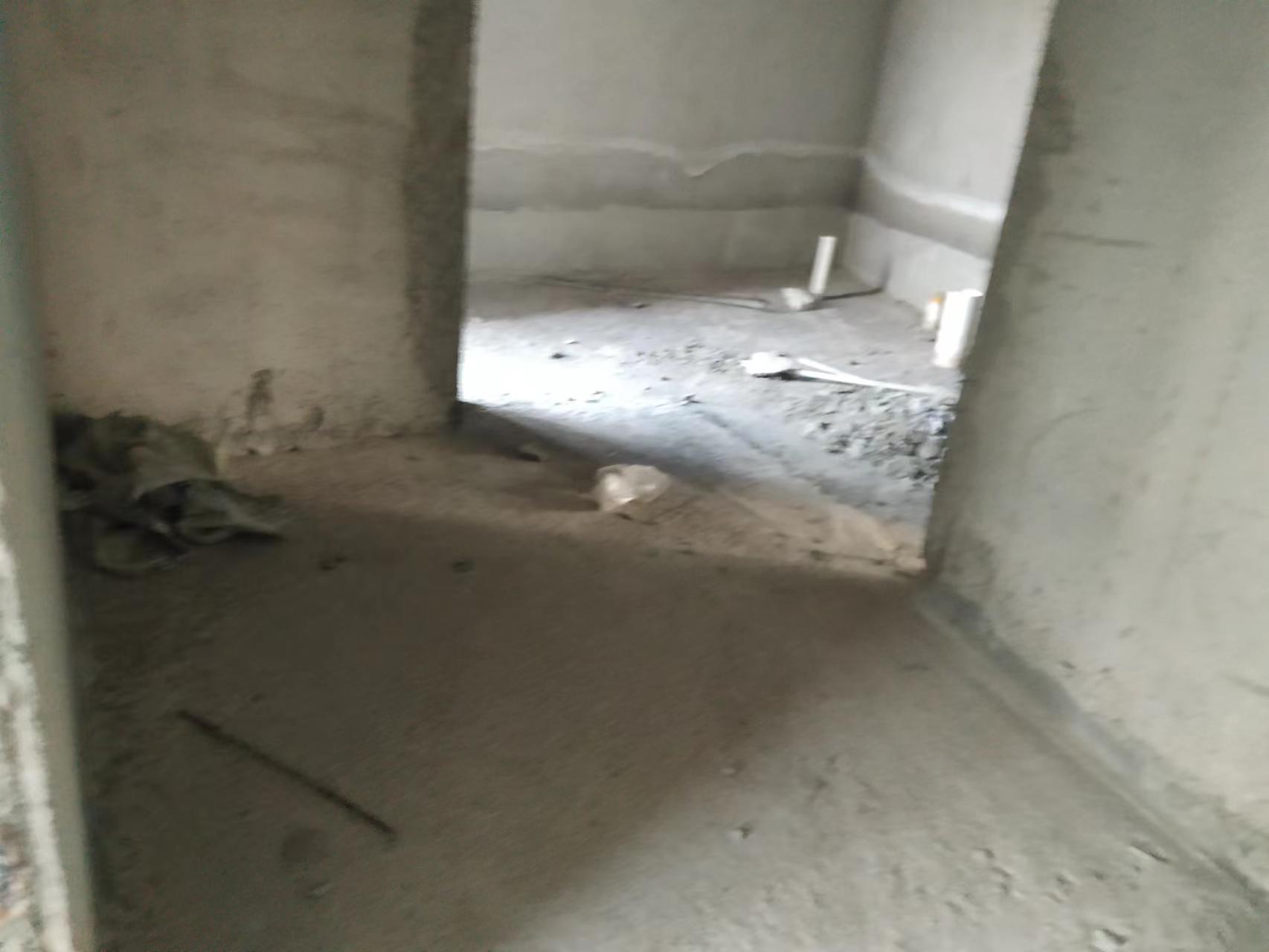 万科白鹭郡 5室3厅2卫 165m&sup2;