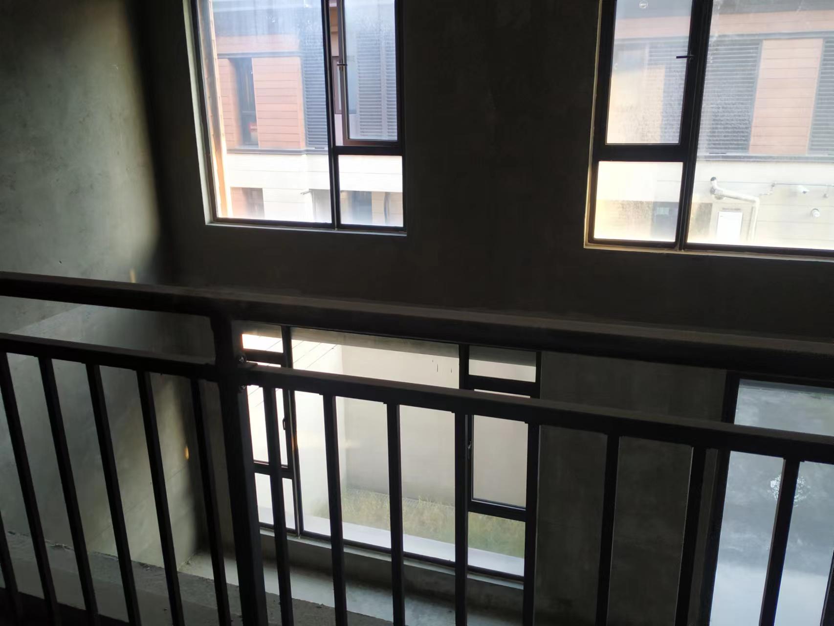 万科白鹭郡 3室2厅2卫 165.00m²