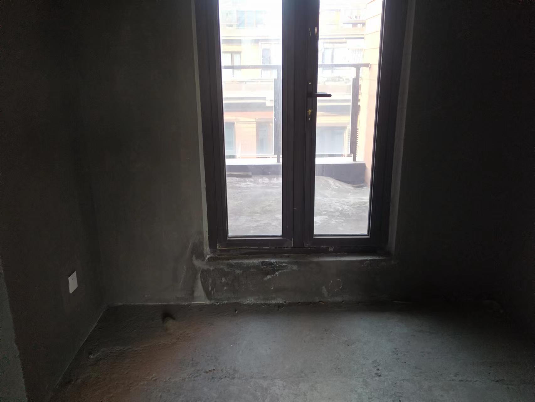 万科白鹭郡 3室2厅2卫 165.00m&sup2;