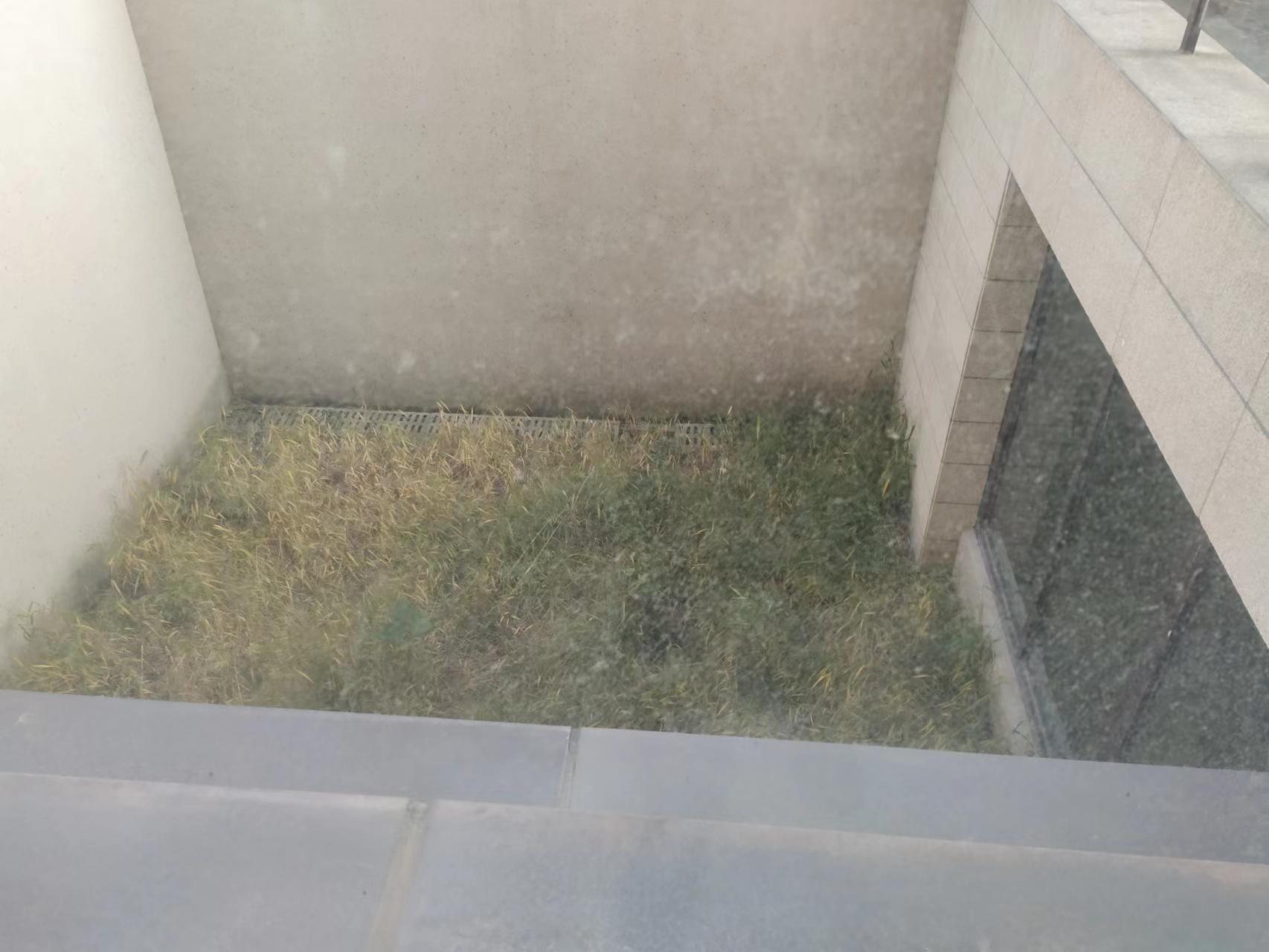 万科白鹭郡 3室2厅2卫 165.00m&sup2;