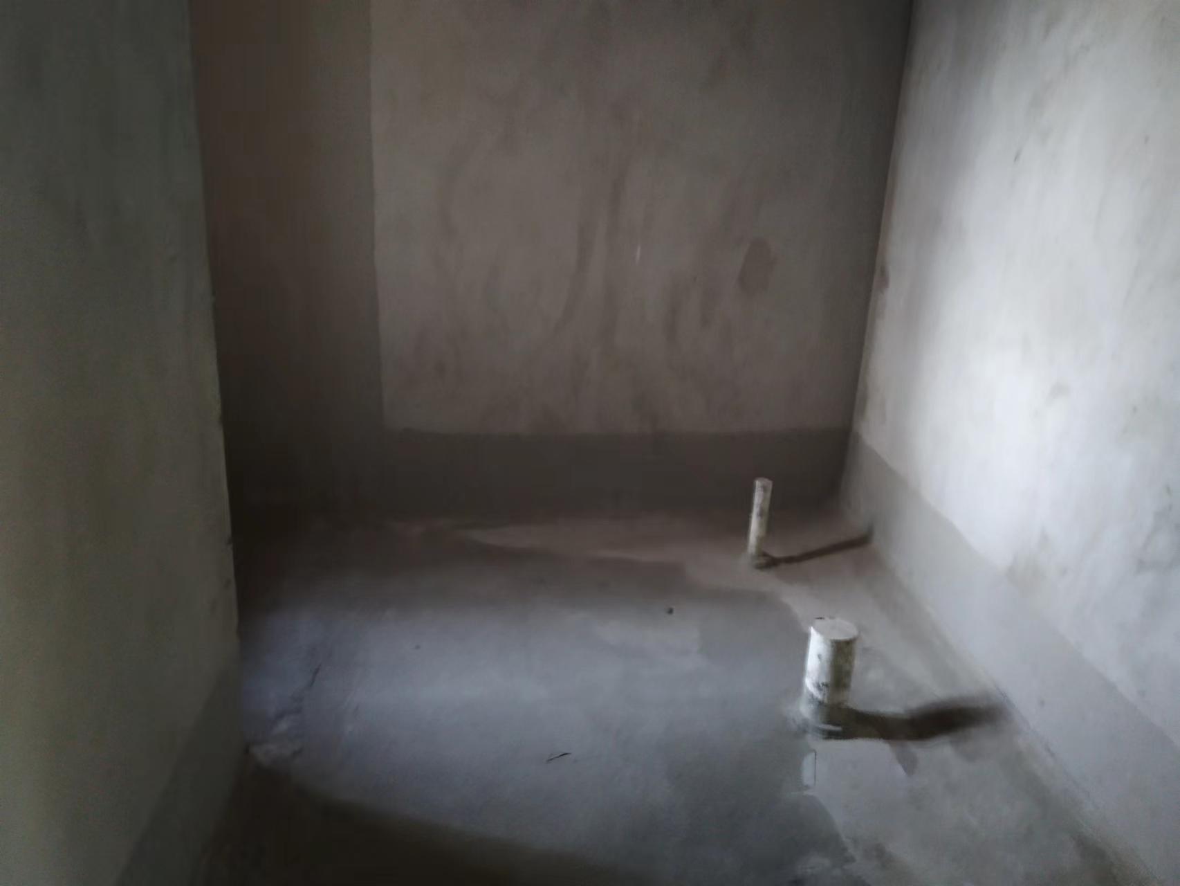 万科白鹭郡 3室2厅2卫 165.00m&sup2;