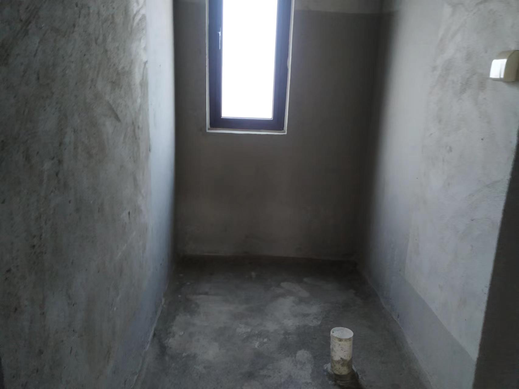 万科白鹭郡 4室2厅3卫 4000.00m&sup2;