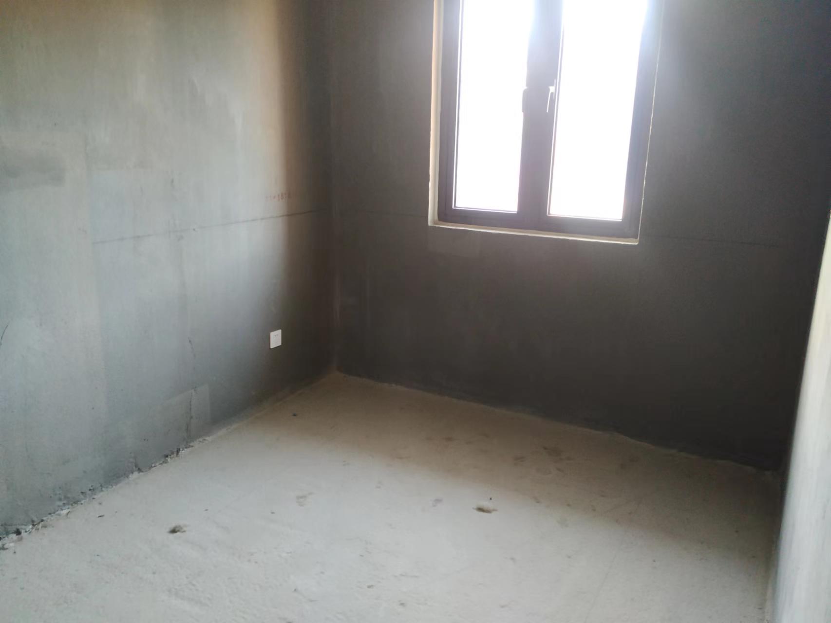 万科白鹭郡 4室2厅3卫 4000.00m&sup2;