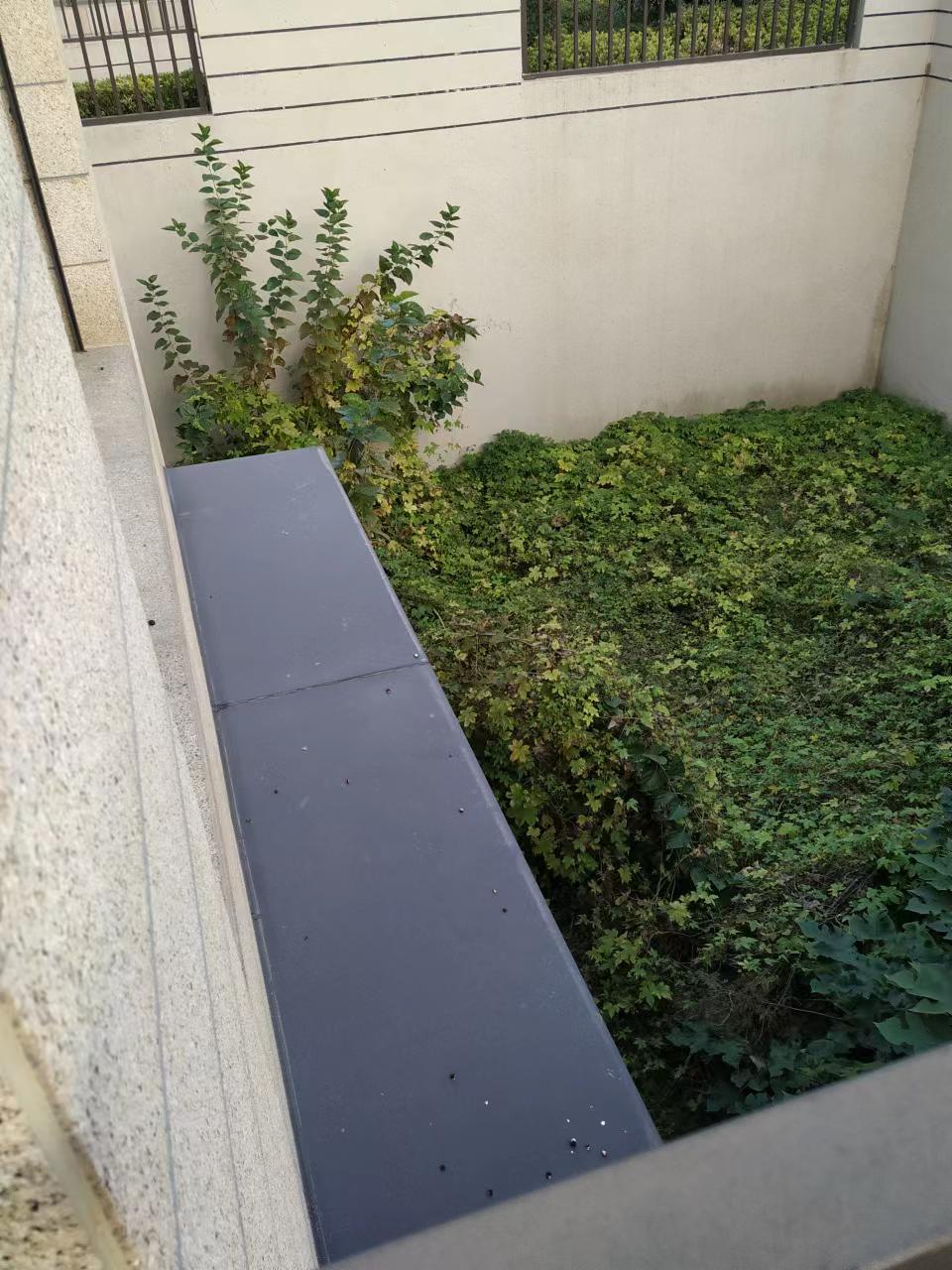 万科白鹭郡 4室2厅3卫 4000.00m&sup2;