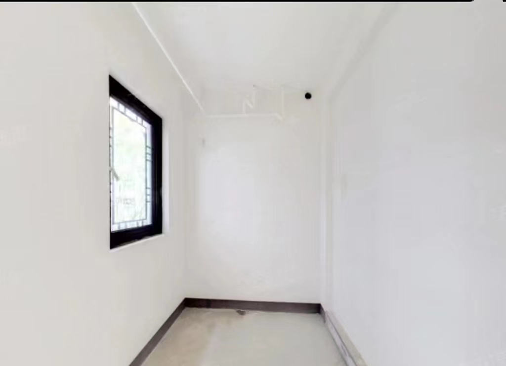 融创盛和九里桃源 4室2厅2卫 192.92m&sup2;