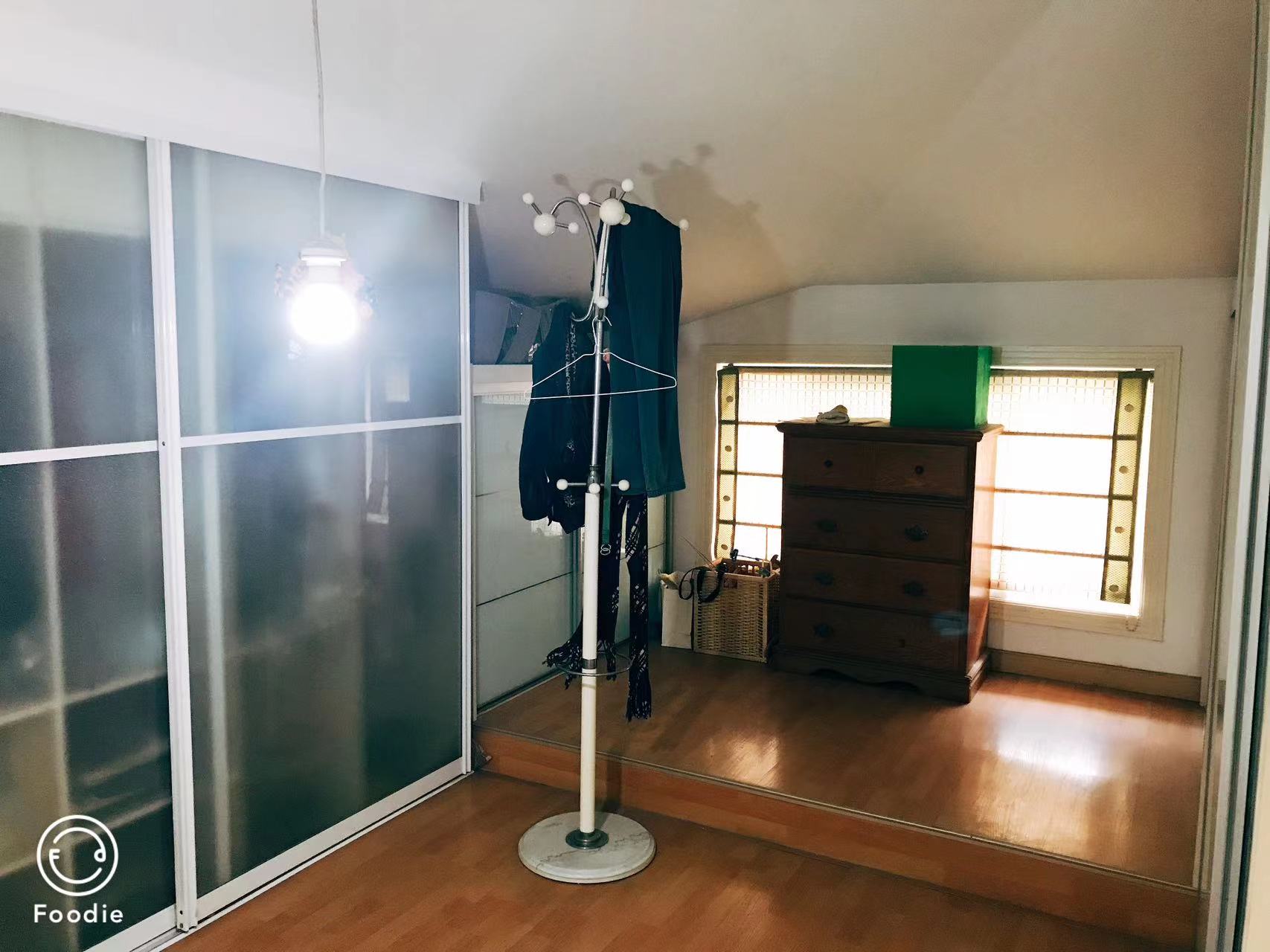 东昇花园 7室2厅3卫 244.00m&sup2;