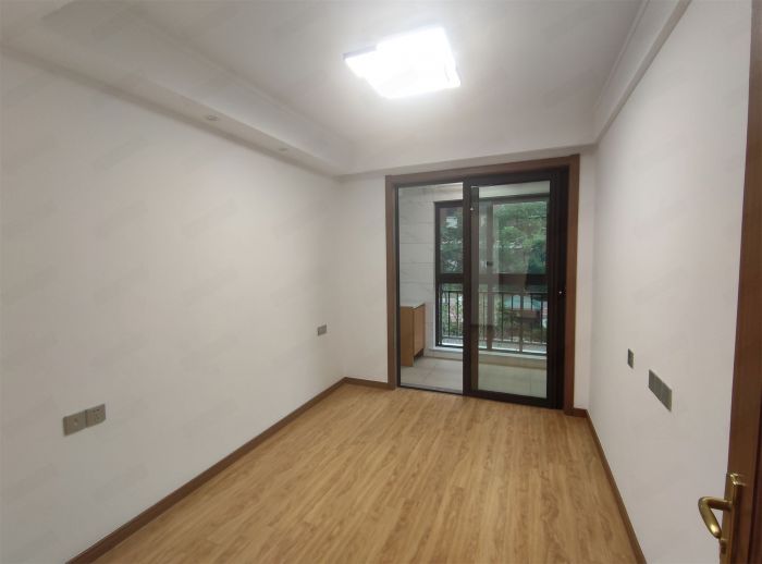 佳期漫 3室2厅2卫 109.99m&sup2;