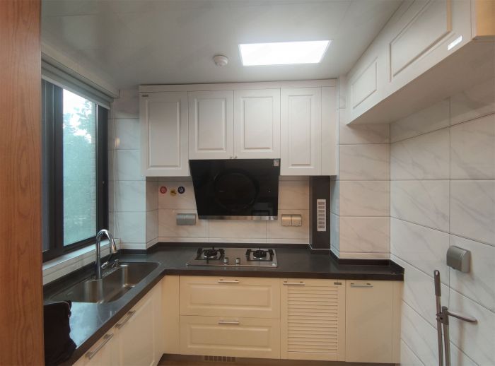 佳期漫 3室2厅2卫 109.99m&sup2;