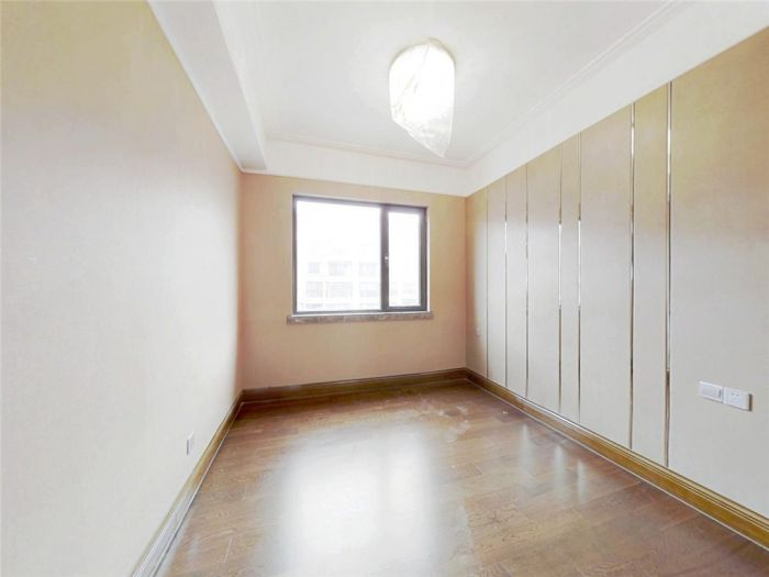 恒大御澜庭 3室2厅2卫 139m&sup2;