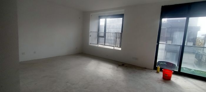 远创紫樾台 4室2厅3卫 190m²