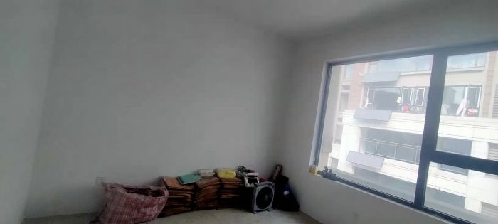 远创紫樾台 4室2厅3卫 190m&sup2;