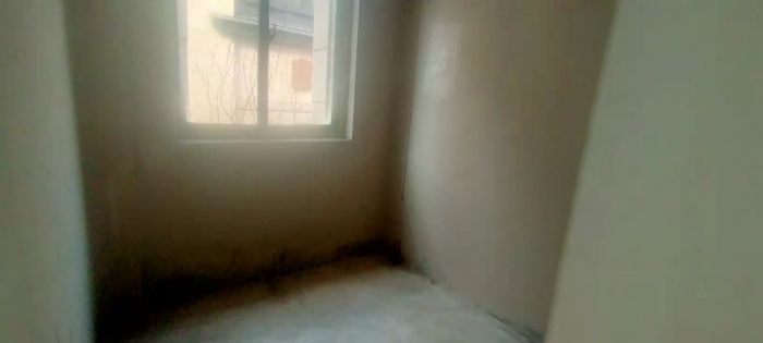 远创紫樾台 4室2厅3卫 190m&sup2;