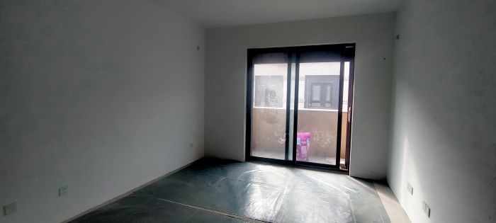 远创紫樾台 4室2厅3卫 190m&sup2;
