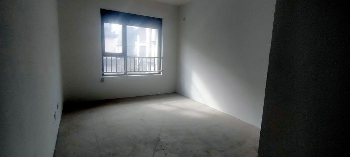 远创紫樾台 4室2厅3卫 190m&sup2;