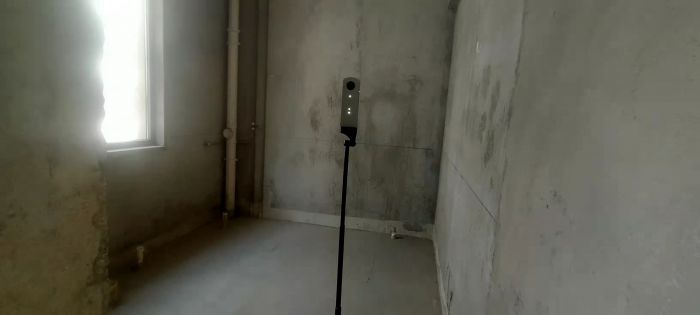 远创紫樾台 4室2厅3卫 190m&sup2;