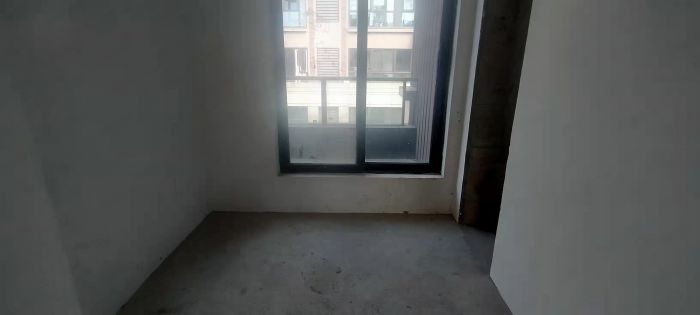 远创紫樾台 4室2厅3卫 190m&sup2;