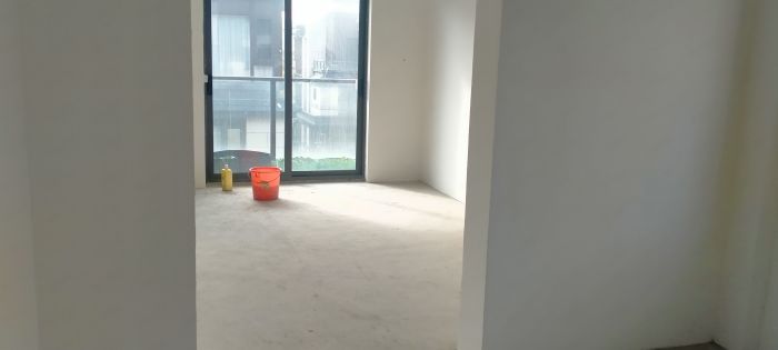 远创紫樾台 4室2厅3卫 190m&sup2;