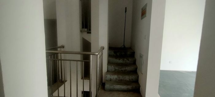 远创紫樾台 4室2厅3卫 190m&sup2;