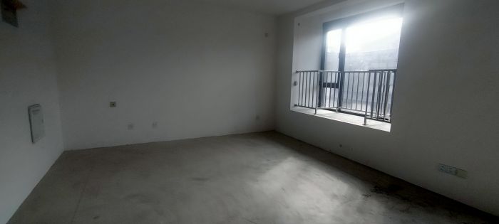远创紫樾台 4室2厅3卫 190m&sup2;