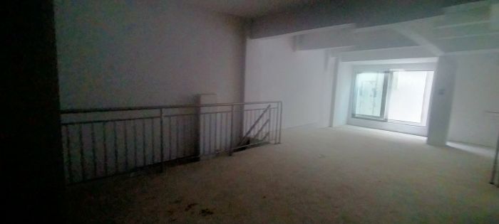 远创紫樾台 4室2厅3卫 190m&sup2;