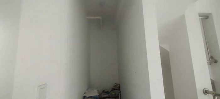 远创紫樾台 4室2厅3卫 190m&sup2;