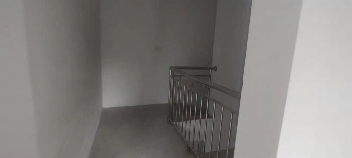 远创紫樾台 4室2厅3卫 190m&sup2;