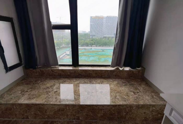 中国南通工业博览城 1室1厅1卫 56m&sup2;