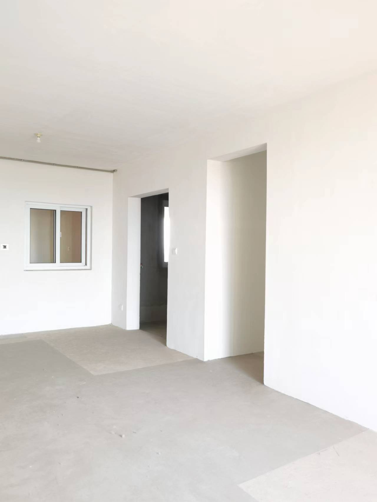 南通雅居乐花园 3室2厅1卫 99m&sup2;