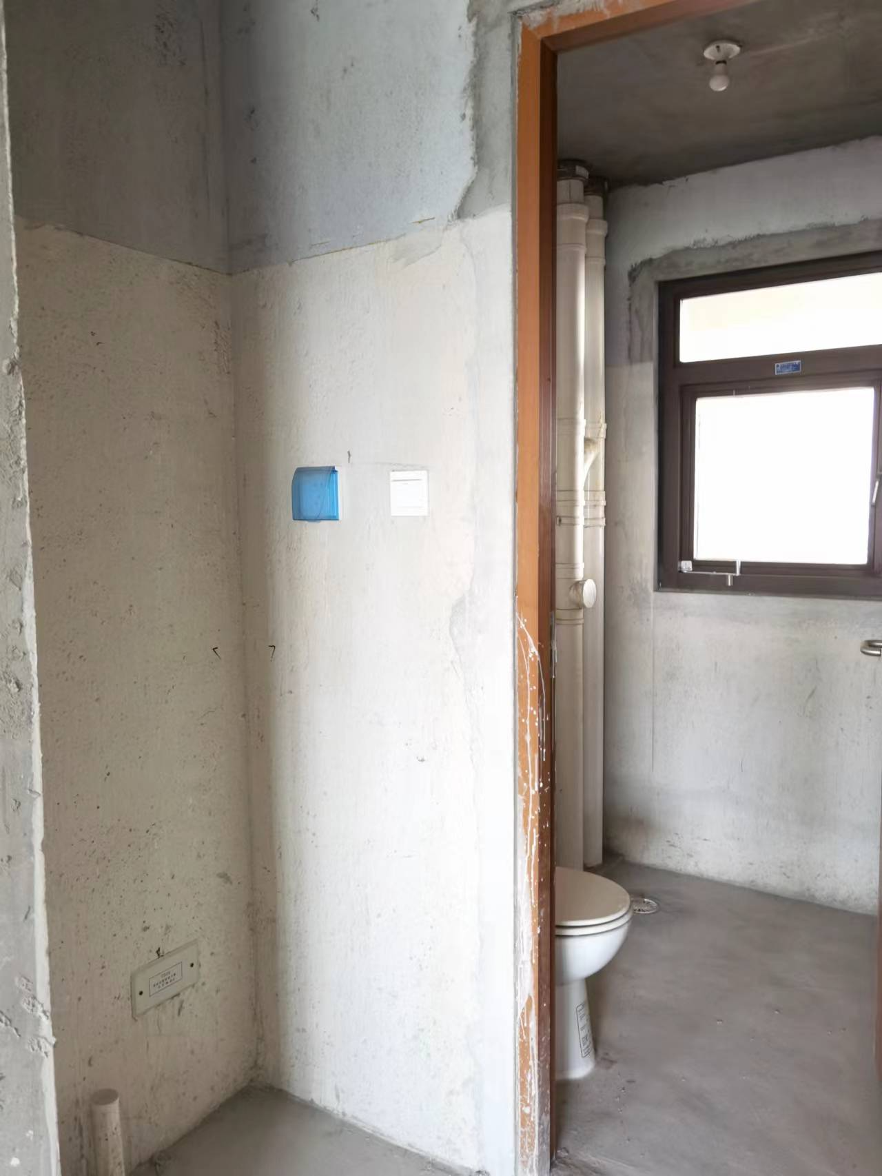 南通雅居乐花园 3室2厅1卫 99m&sup2;