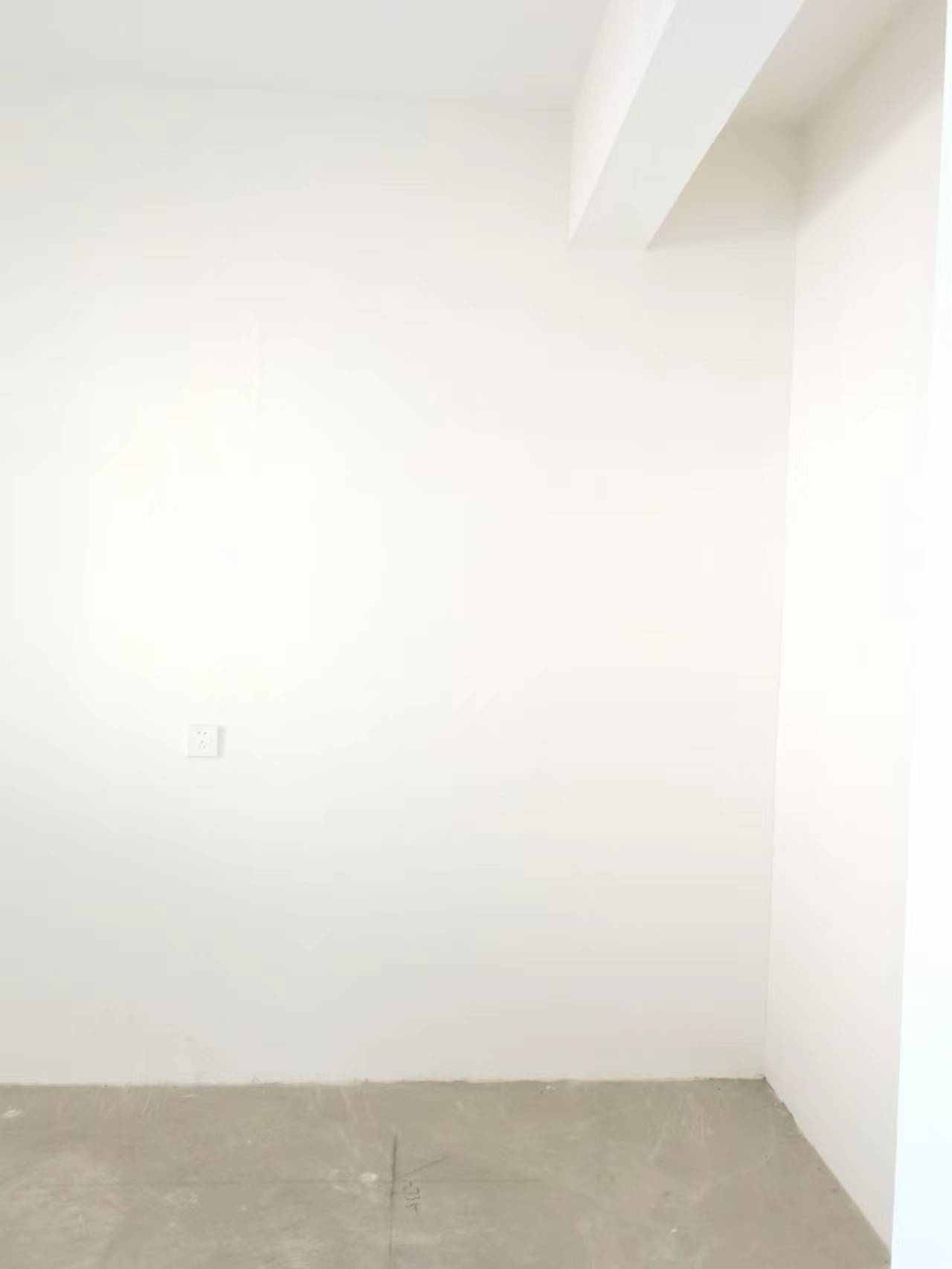 南通雅居乐花园 3室2厅1卫 99m&sup2;