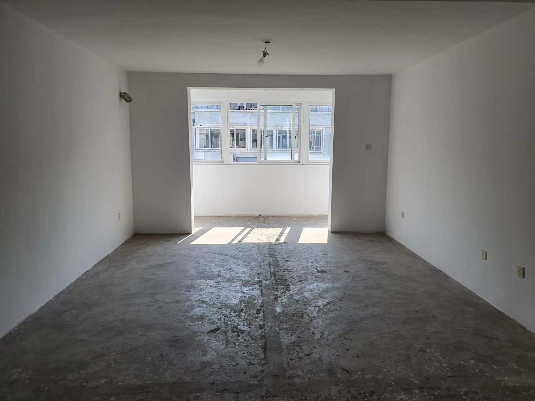 五山花苑 6室2厅2卫 209.18m&sup2;