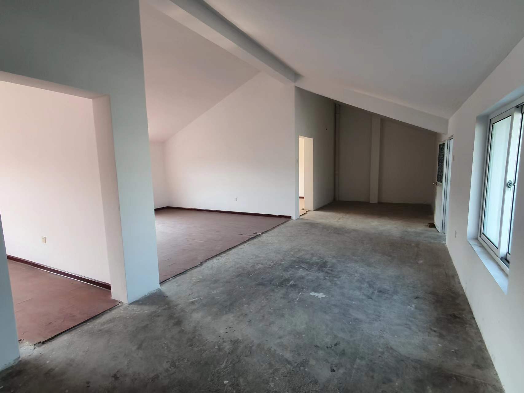 五山花苑 6室2厅2卫 209.18m&sup2;