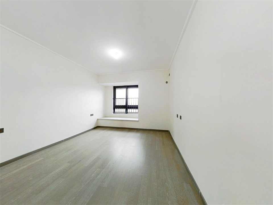 万科翡翠东第 3室2厅2卫 128m&sup2;