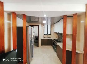 万通城 0室2厅1卫 87.76m&sup2;