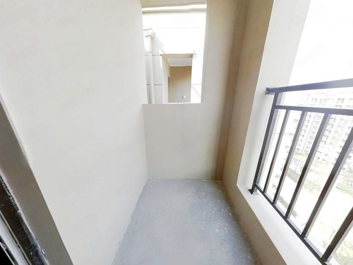 丽景湾 3室1厅1卫 96m&sup2;