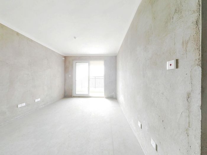 丽景湾 3室1厅1卫 96m&sup2;