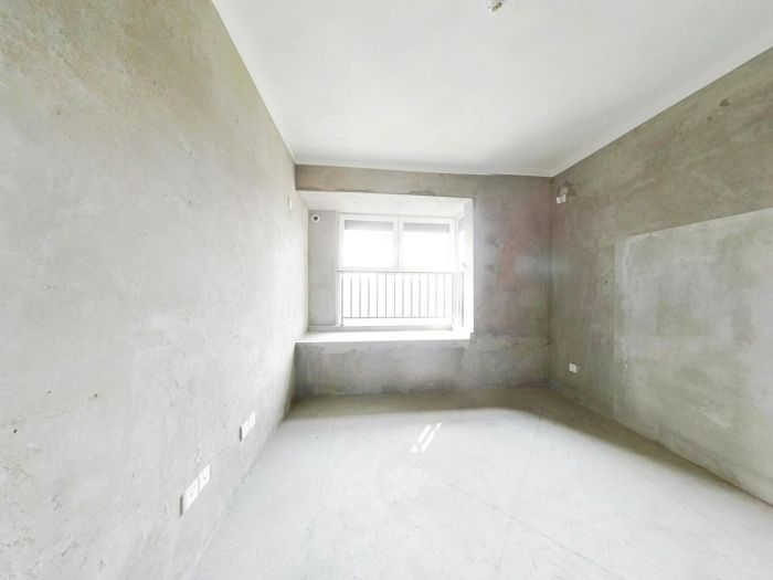 丽景湾 3室1厅1卫 96m&sup2;