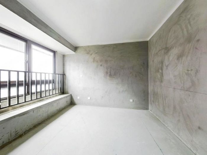 丽景湾 2室1厅1卫 97.00m&sup2;