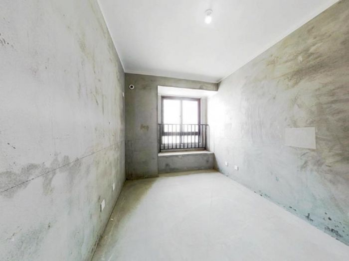 丽景湾 2室1厅1卫 97.00m&sup2;