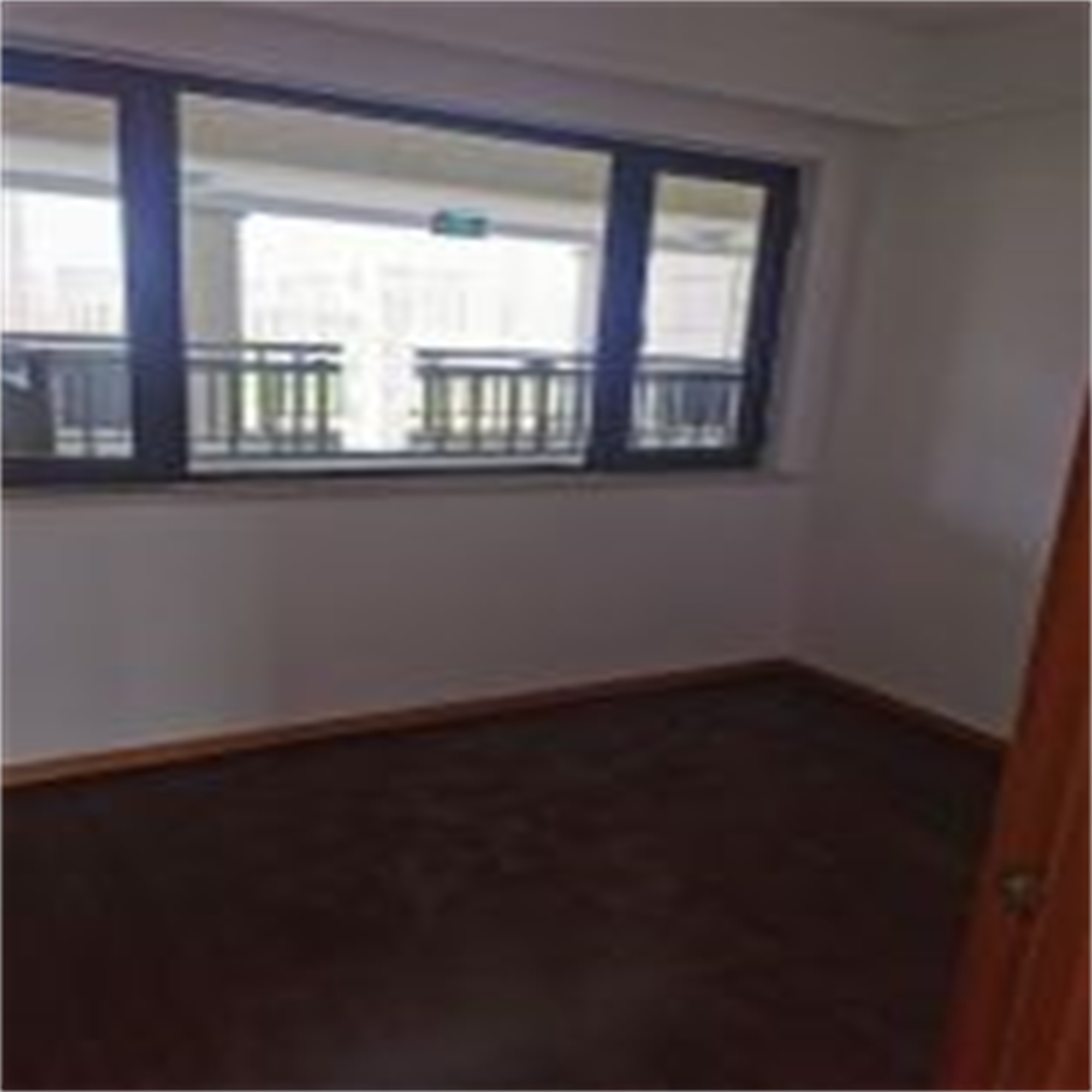 中南熙悦(南通经济技术开发区) 3室1厅1卫 118m&sup2;