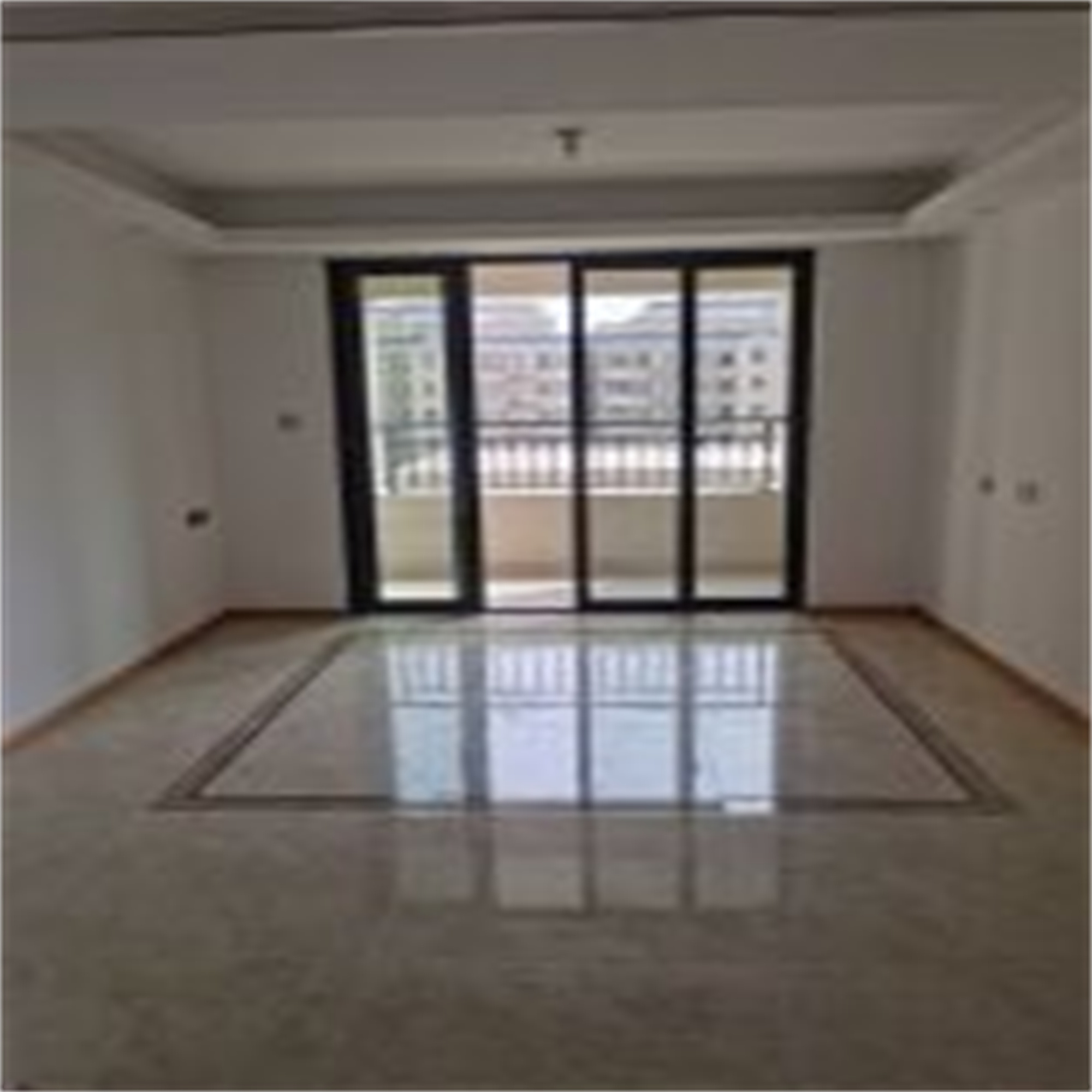 中南熙悦(南通经济技术开发区) 3室1厅1卫 118m&sup2;